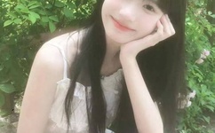 国偷自产AV一区二区三区健身房